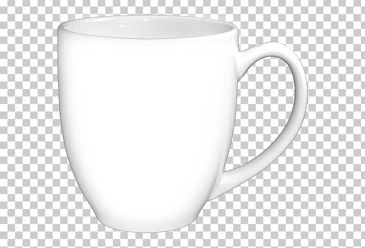 Coffee Cup Mug PNG, Clipart, Bistro, Coffee Cup, Cup, Drinkware, European Free PNG Download