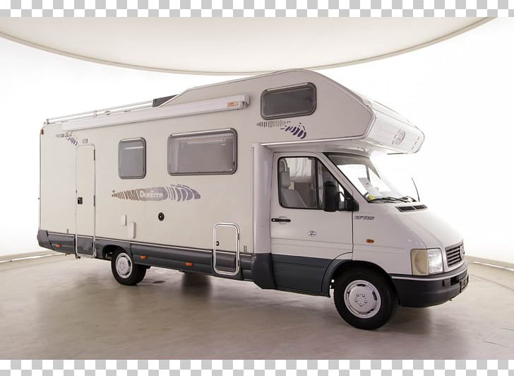 Compact Van Minivan Campervans Caravan PNG, Clipart, Campervans, Car, Caravan, Commercial Vehicle, Compact Car Free PNG Download