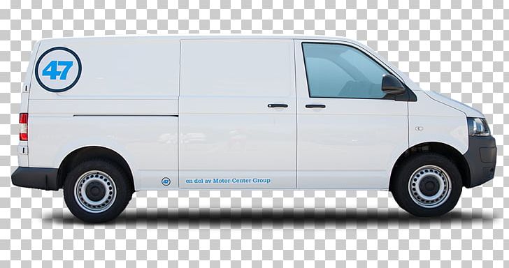 Compact Van Minivan Car Commercial Vehicle PNG, Clipart, Automotive Design, Automotive Exterior, Automotive Wheel System, Brand, Bumper Free PNG Download