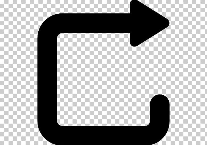 Computer Icons Encapsulated PostScript PNG, Clipart, Angle, Arrow, Black, Black And White, Computer Icons Free PNG Download