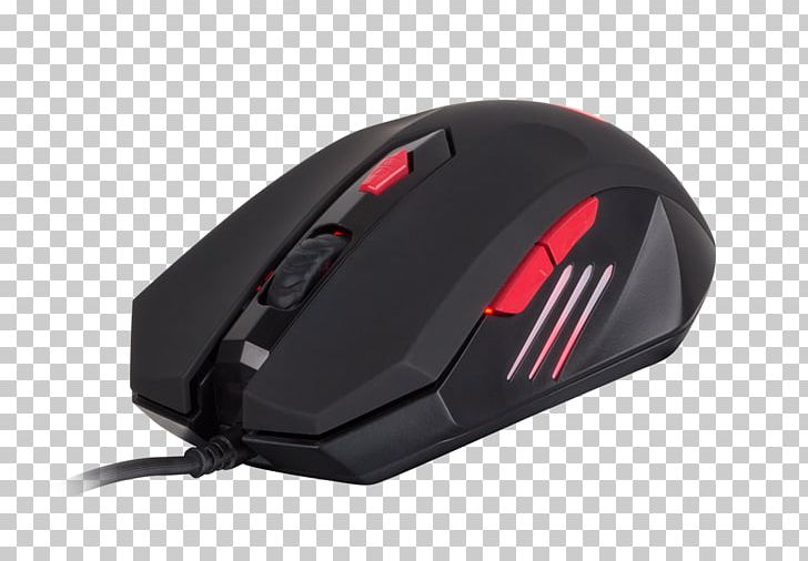 Computer Mouse GENESIS G66 OPTICAL GAMING MOUSE Optical Mouse Gaming Laser Mouse Natec Genesis GX68 PNG, Clipart, Button, Computer Component, Computer Mouse, Dots Per Inch, Electronic Device Free PNG Download