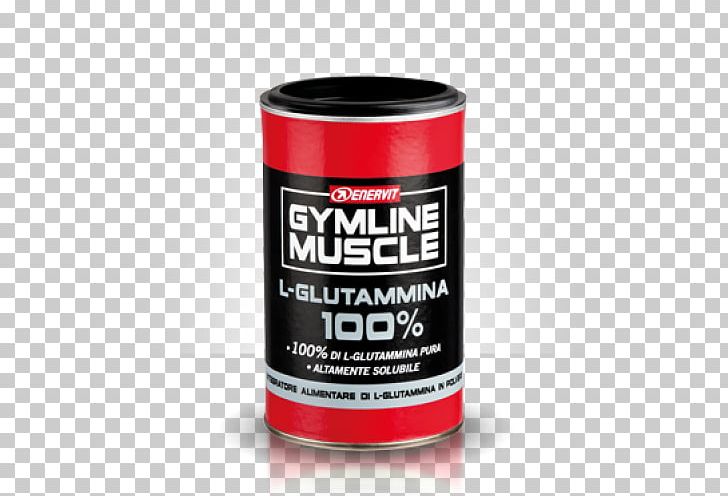 Dietary Supplement Glutamine Muscle Food Product PNG, Clipart, Dietary Supplement, Food, Glutamine, Hardware, Lubricant Free PNG Download
