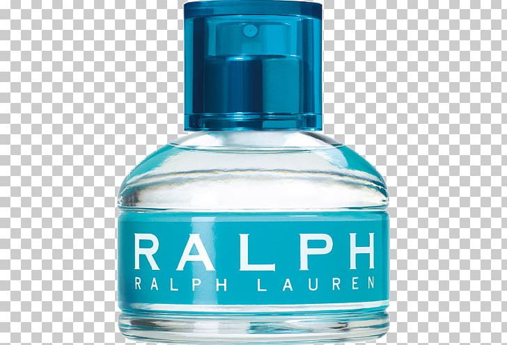 Eau De Toilette Perfume Ralph Lauren Corporation Polo Shirt PNG, Clipart, Armani, Cosmetics, Eau De Toilette, Houbigant Parfum, Hugo Boss Free PNG Download