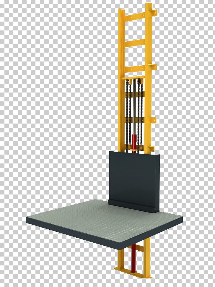 Elevator Cargo Building Crane Hydraulics PNG, Clipart, Angle, Building, Cargo, Crane, Delivery Free PNG Download