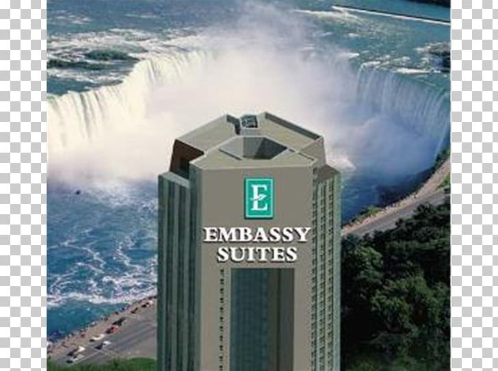 Embassy Suites Hotel Niagara Falls PNG, Clipart, Brand, Discounts And Allowances, Embassy Suites By Hilton, Fallsview Boulevard, Hilton Hotels Resorts Free PNG Download
