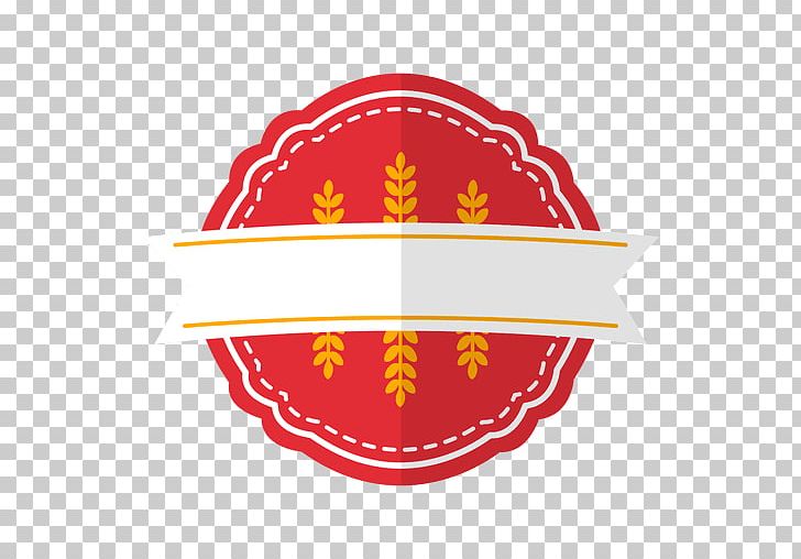 Emblem Logo PNG, Clipart, Badge, Carabobo Fc, Circle, Download, Emblem Free PNG Download