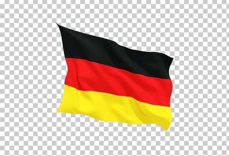 Flag Of Germany German Empire Flag Of Guyana PNG, Clipart, Almanya, Flag, Flag Of Bulgaria, Flag Of Georgia, Flag Of Germany Free PNG Download