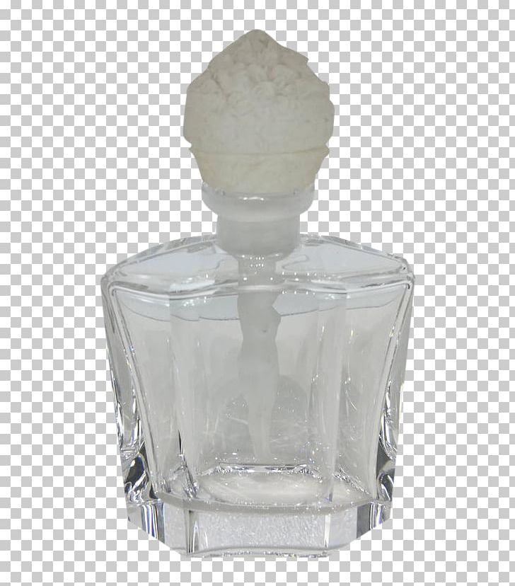 Glass Bottle Perfume Product PNG, Clipart, Barware, Bottle, Drinkware, Glass, Glass Bottle Free PNG Download