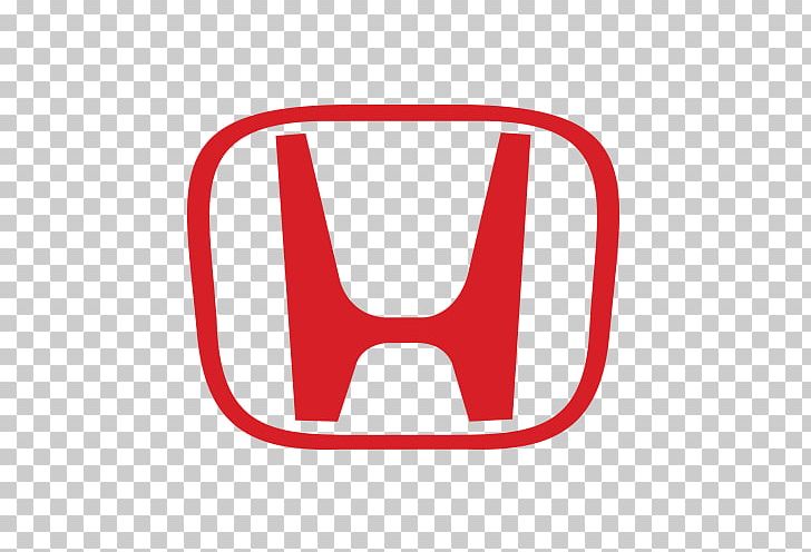 Honda Logo Car Honda Today Campbell River Honda PNG, Clipart, Angle, Area, Brand, Campbell River Honda, Car Free PNG Download