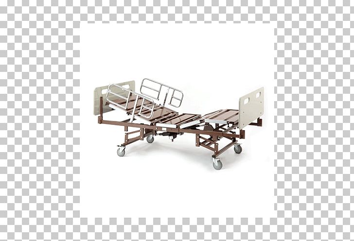 Hospital Bed Invacare Bariatrics Adjustable Bed PNG, Clipart, Adjustable Bed, Angle, Bariatrics, Bed, Bed Frame Free PNG Download