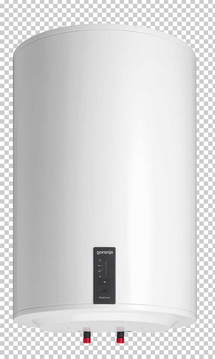 Humidifier Hot Water Dispenser Gorenje Storage Water Heater Heating Element PNG, Clipart, Ariston Thermo Group, Bathroom, Ceiling Fixture, Electricity, Gbk Free PNG Download