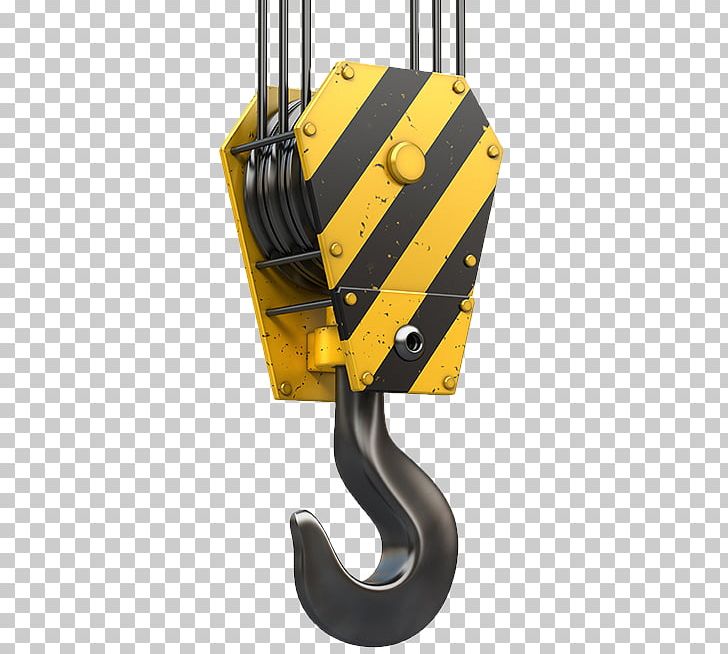 Lifting Hook Crane Wire Rope Architectural Engineering PNG, Clipart, Angle, Architectural Engineering, Chain, Container Crane, Crane Free PNG Download