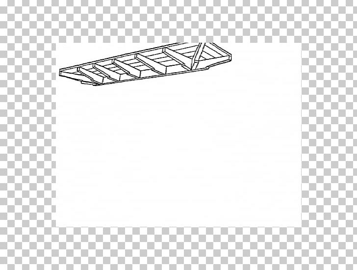 Line Angle PNG, Clipart, Angle, Area, Art, Bathroom, Bathroom Accessory Free PNG Download