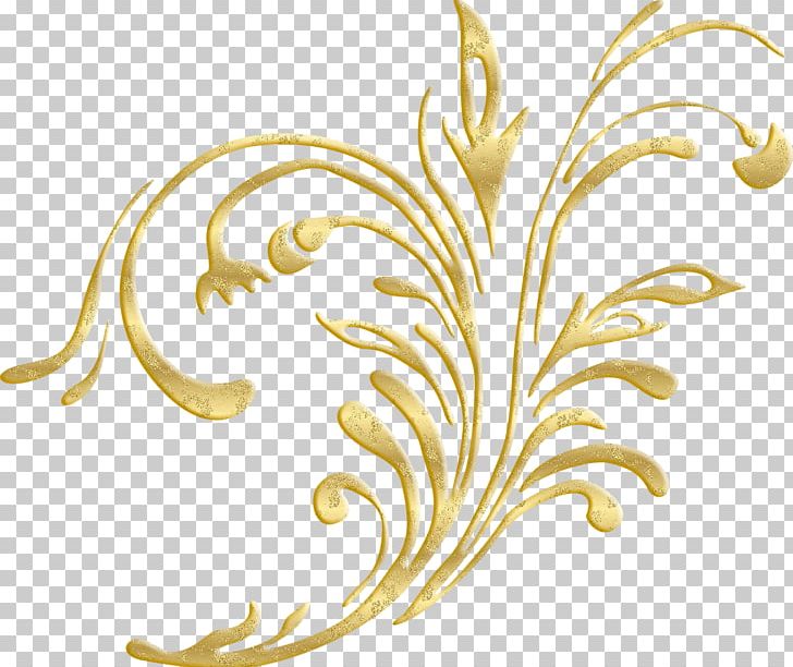 Line PNG, Clipart, Art, Flower, Line, Susler Free PNG Download