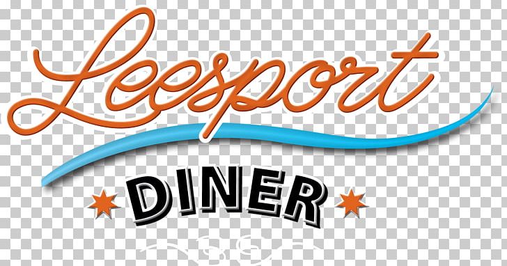 Locals Only Leesport Rochester Brand Logo PNG, Clipart, Area, Artwork, Brand, Business, Diner Free PNG Download