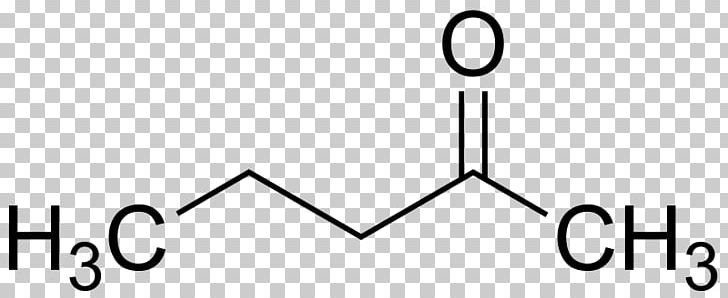 Methyl Group Organic Chemistry Chemical Compound PNG, Clipart, Acetic Acid, Air Balloon, Alanine, Amine, Angle Free PNG Download