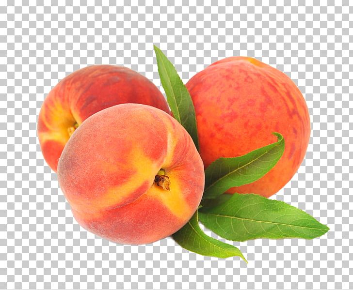 Peaches And Cream Fruit Juice Cobbler PNG, Clipart, Apple, Auglis ...