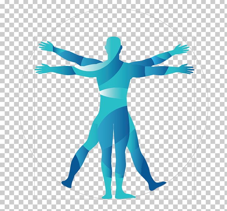 Physiotherapie Privatpraxis Lengenfelder PNG, Clipart, Arm, Ballet Dancer, Electric Blue, Finger, Graphic Design Free PNG Download
