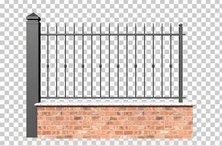 Picket Fence Gate Palisade Wrought Iron PNG, Clipart, Angle, Baluster, Deck Railing, Facade, Fence Free PNG Download