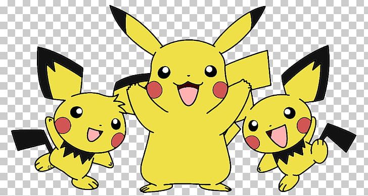 Pikachu Pokémon Sun And Moon Pokémon GO Pokémon Platinum Ash Ketchum PNG, Clipart, Ash Ketchum, Cartoon, Coloriage, Coloring Book, Drawing Free PNG Download