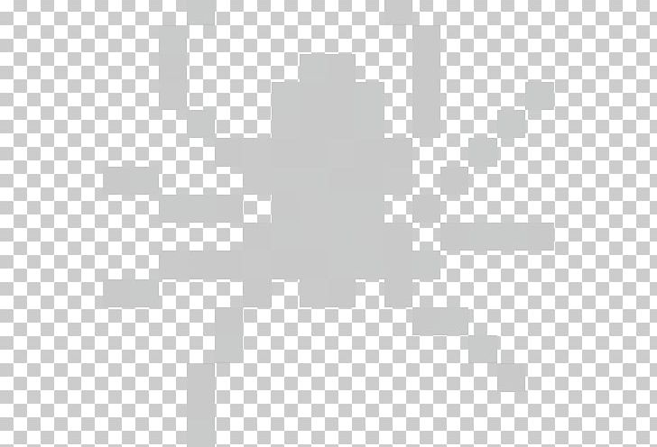 Pixel Art Minecraft Pixelation PNG, Clipart, Angle, Art, Artist, Bead, Beanstalk Free PNG Download