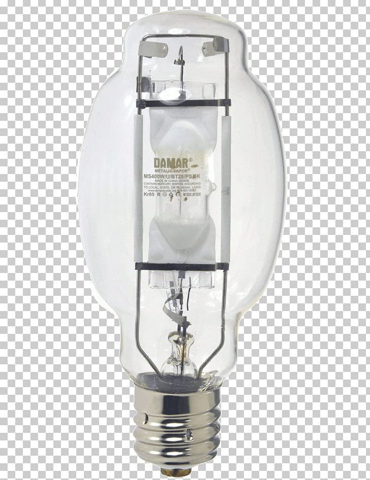 Product Design Lighting Metal-halide Lamp PNG, Clipart, Halide, Light Bulb Material, Lighting, Metalhalide Lamp Free PNG Download