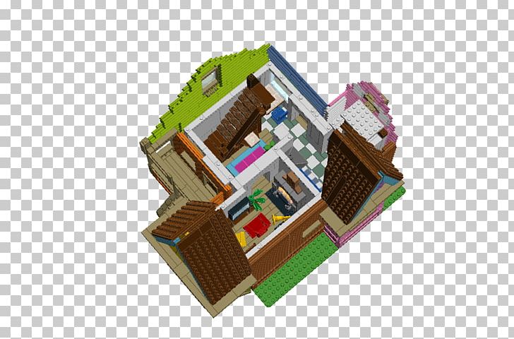Property PNG, Clipart, Art, Lego House, Property Free PNG Download