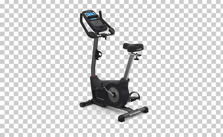 Recumbent Bicycle Exercise Bikes Schwinn 170 Upright Bike Cycling PNG, Clipart, Aerobic Exercise, Bicycle, Cycling, Elliptical Trainer, Exercise Free PNG Download