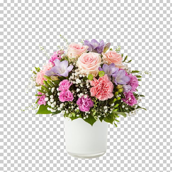 Rose Flower Bouquet Cut Flowers Flower Delivery PNG, Clipart, Ageratum Houstonianum, Artificial Flower, Centrepiece, Cut Flowers, Floral Design Free PNG Download