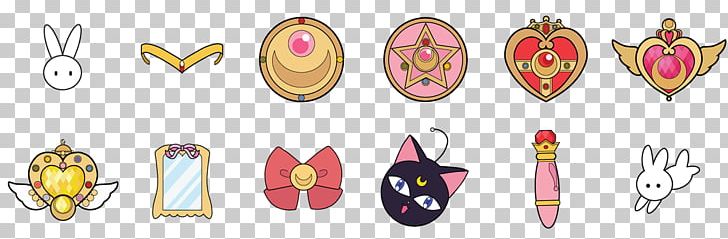 Sailor Moon Sailor Venus Luna Graphic Design PNG, Clipart, Art, Body Jewelry, Fashion Accessory, Graphic Design, Luna Free PNG Download