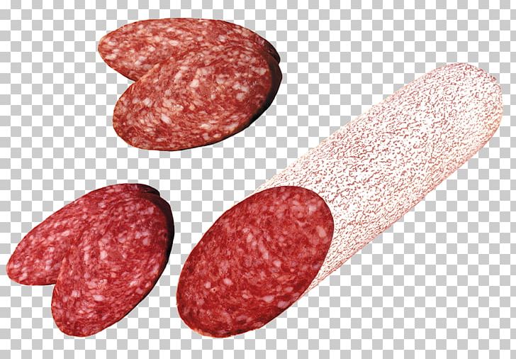 Salami Fuet Soppressata Mettwurst Lorne Sausage PNG, Clipart, Animal Source Foods, Bacon, Bacon Pizza, Bacon Vector, Bol Free PNG Download
