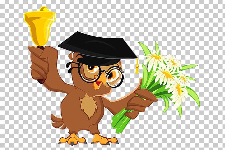 School Bell Graphics PNG, Clipart, Art, Beak, Bell, Bell Tower, Bird Free PNG Download