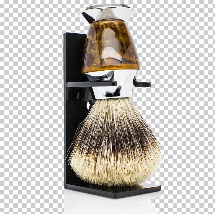 Shave Brush Shaving Soap Bristle PNG, Clipart, Aftershave, Beard, Beard Oil, Bristle, Brush Free PNG Download