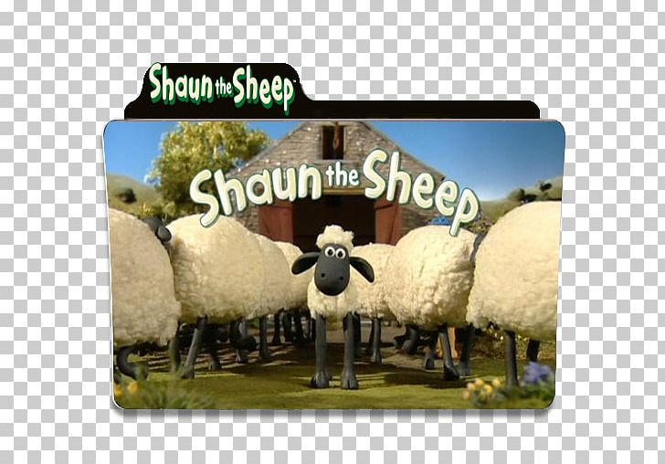 Sheep Aardman Animations Bitzer Shaun Animated Film PNG, Clipart, Aardman Animations, Animated Film, Bitzer, Cow Goat Family, Fauna Free PNG Download