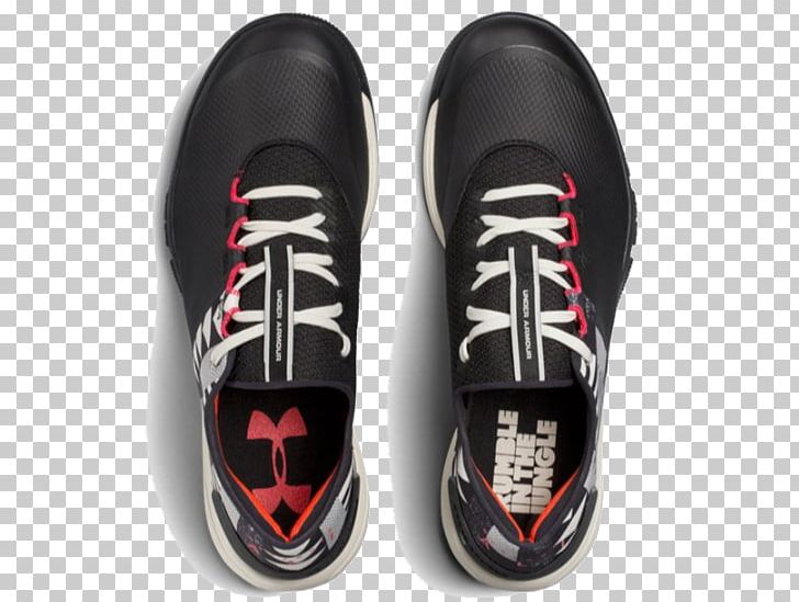 Shoe Under Armour Sneakers Sport Shopping PNG, Clipart, Brand, Crosstraining, Cross Training Shoe, Footwear, Muhammad Ali Free PNG Download