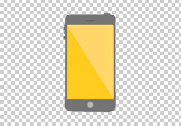 Smartphone IRepair Mobile Phones Samsung Telephone PNG, Clipart, Asus, Communication Device, Electronic Device, Electronics, Gadget Free PNG Download