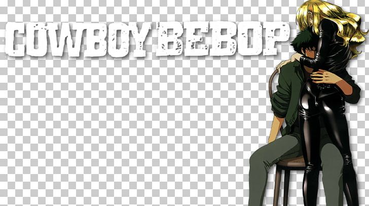 Cowboy Bebop - Last Stand Vicious (Standard Edition) | Crunchyroll store