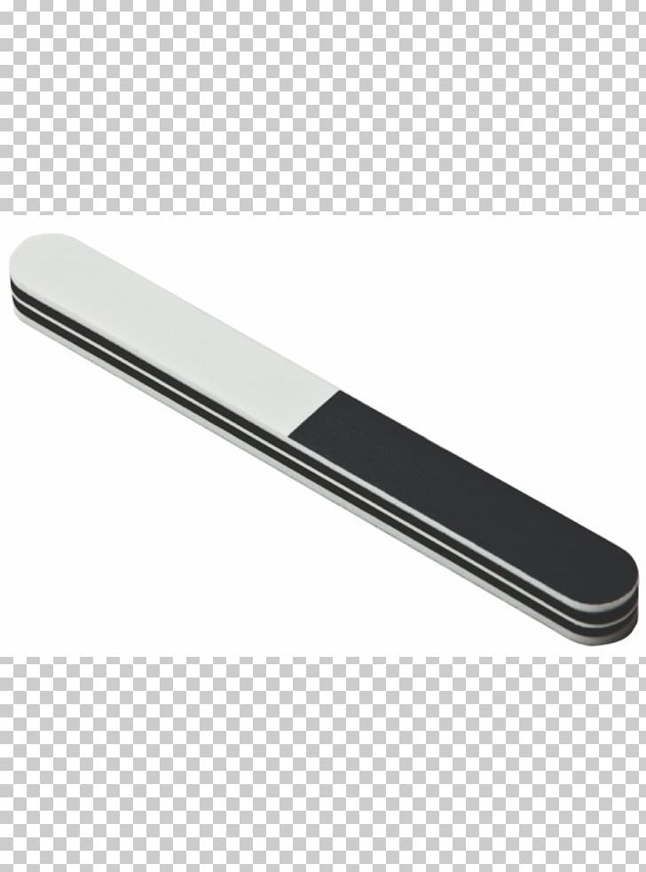 Steak Knife Kitchen Knives Wüsthof Chef's Knife PNG, Clipart,  Free PNG Download