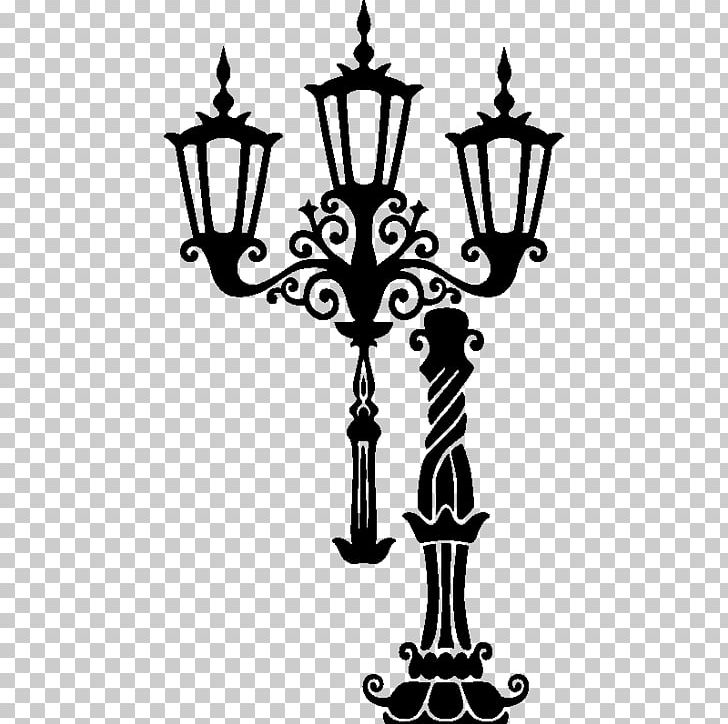 Street Light Lantern Light Fixture Drawing PNG, Clipart, Black And White, Candle, Candle Holder, Candlestick, Chandelier Free PNG Download