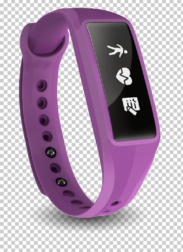Striiv Fusion Bio 2 Activity Monitors Striiv Touch Smartwatch PNG, Clipart, Apple Watch, App Store, Heart Rate Monitor, Magenta, Purple Free PNG Download