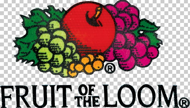 T-shirt Fruit Of The Loom Sock Clothing Workwear PNG, Clipart, Art, Bluza, Brand, Clothing, Flower Free PNG Download