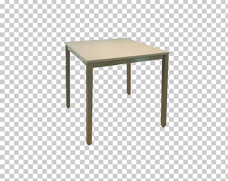 Table Garden Furniture Garden Furniture Chair PNG, Clipart, Angle, Chair, Coffee Tables, End Table, Furniture Free PNG Download