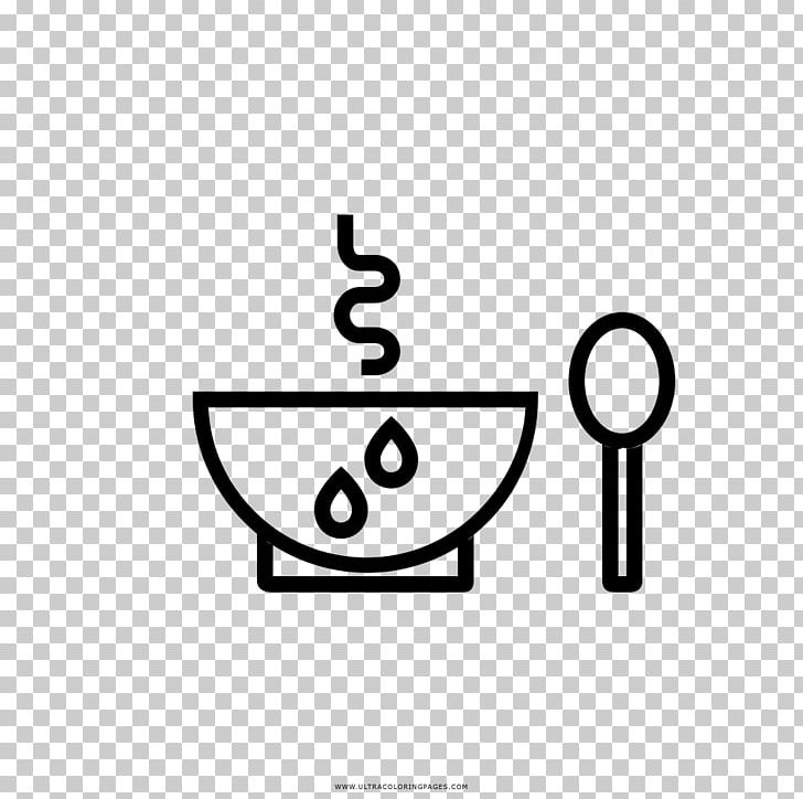 Technical Drawing Coloring Book Soup PNG, Clipart, Angle, Area, Black And White, Brand, Circle Free PNG Download