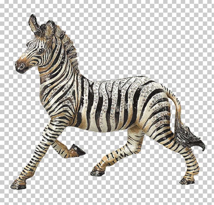 Tiger Quagga Cat Zebra Animal Figurine PNG, Clipart, Animal, Animal Figure, Animal Figurine, Animals, Ansel Free PNG Download