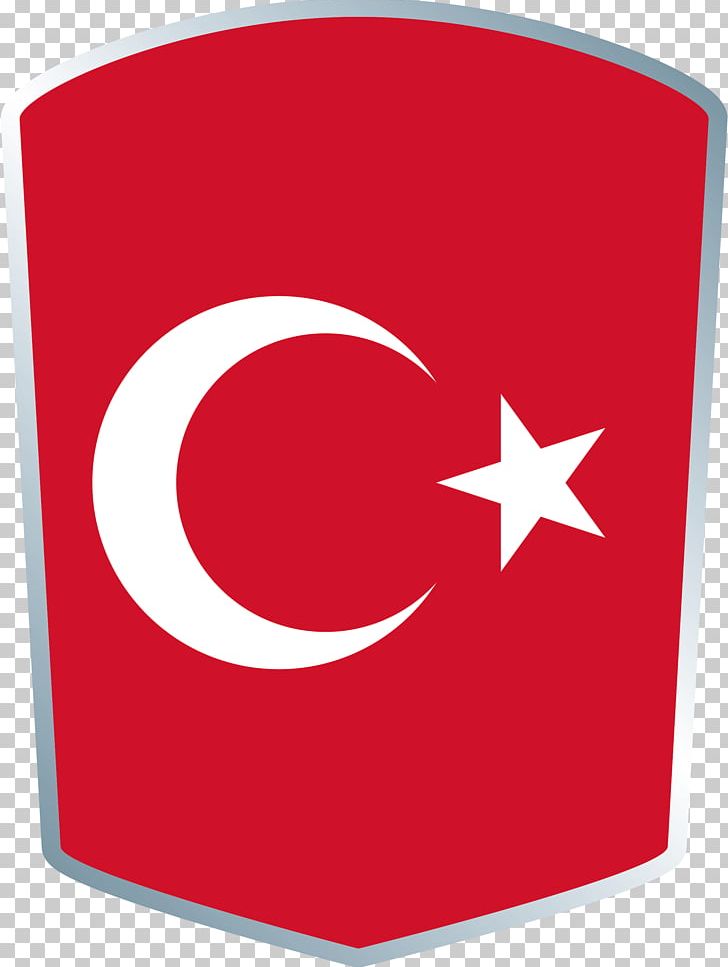 Turkey Bosnia And Herzegovina 2019 Rugby World Cup Rugby Europe International Championships Women's Rugby World Cup PNG, Clipart, Area, Bosnia And Herzegovina, Brand, Circle, Dert Free PNG Download