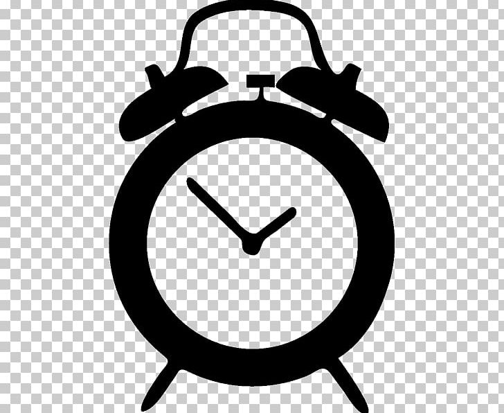 United States Alarm Clocks PNG, Clipart, Alarm Clock, Alarm Clocks, Black And White, Circle, Clock Free PNG Download