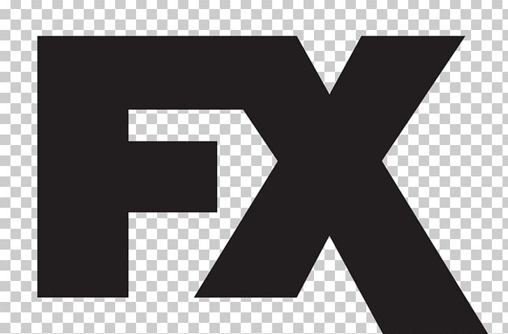 United States FX Television Show Television Channel PNG, Clipart, American Horror Story, Angle, Black, Black And White, Brand Free PNG Download