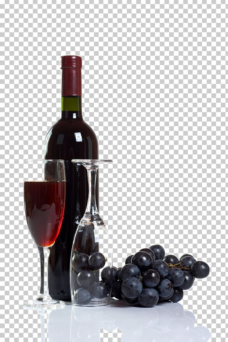 Winery Diabetes Mellitus Type 2 Diabetes Bottle Opener PNG, Clipart, Barware, Beta Cell, Bottle, Bottle Opener, Cork Free PNG Download