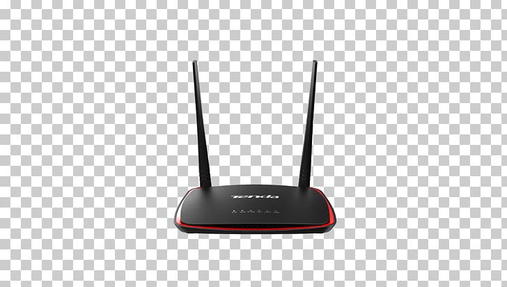 Wireless Access Points Wireless Router IEEE 802.11n-2009 Wi-Fi PNG, Clipart,  Free PNG Download
