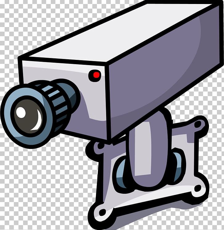 Wireless Security Camera Closed-circuit Television PNG, Clipart, Angle, Camera, Closedcircuit Television, Computer Icons, Diagram Free PNG Download
